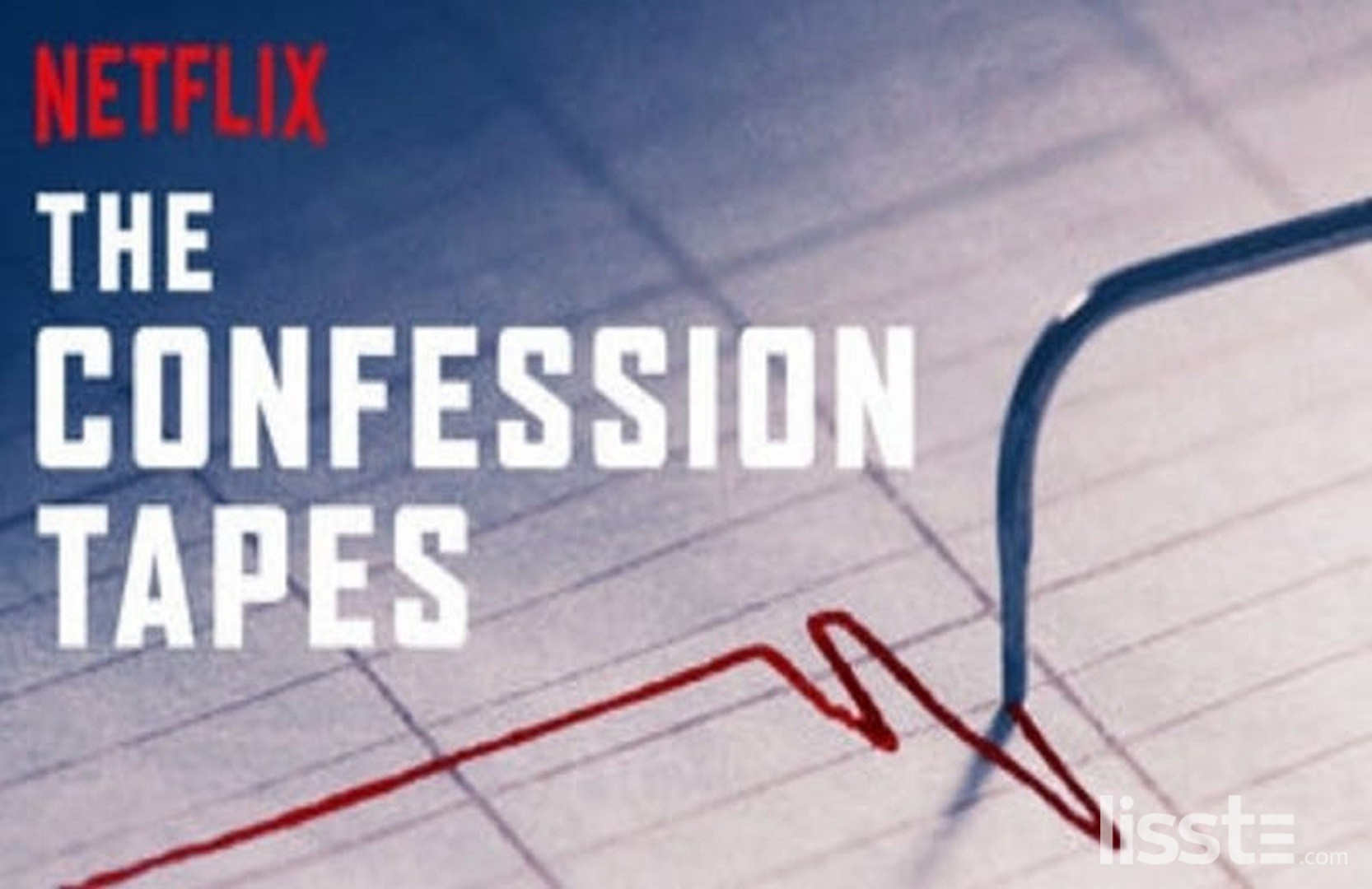 The Confession Tapes-1566919067.jpg